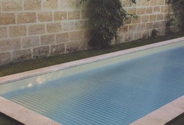 volet-piscine-integre